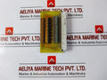 Malling Kontrol 910.50 Protection Board 24v
