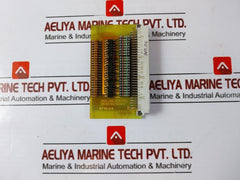 Malling Kontrol 910.50 Protection Board 24v