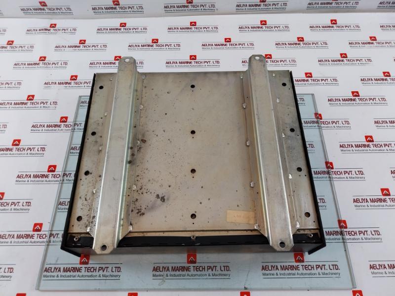 Malling Kontrol 910.50 Protection Board 24v