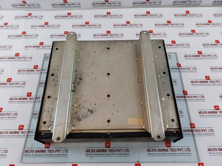 Malling Kontrol 910.50 Protection Board 24v