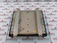 Malling Kontrol 910.50 Protection Board 24v