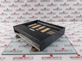 Malling Kontrol 910.50 Protection Board 24v
