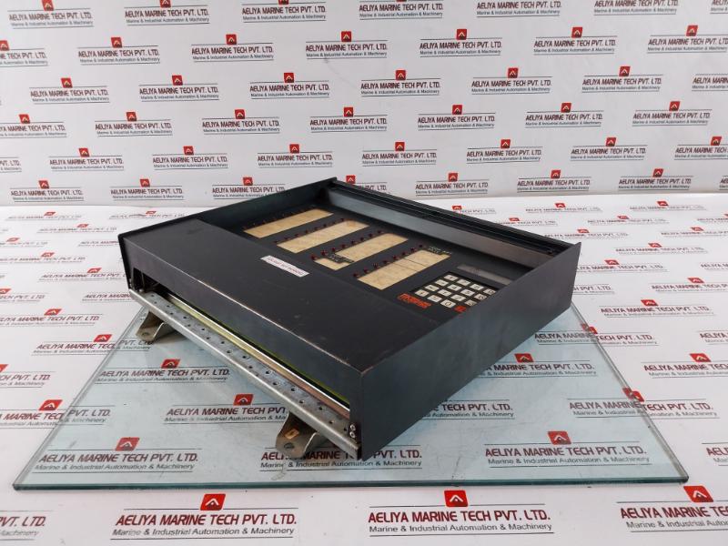 Malling Kontrol 910.50 Protection Board 24v