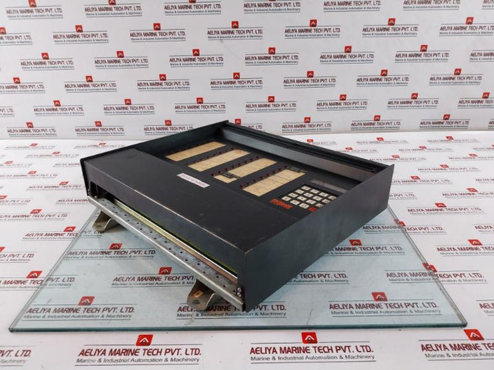 Malling Kontrol 910.50 Protection Board 24v