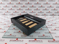 Malling Kontrol 910.50 Protection Board 24v