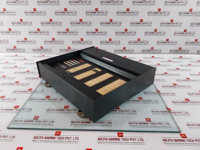 Malling Kontrol 910.50 Protection Board 24v