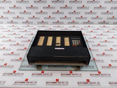 Malling Kontrol 910.50 Protection Board 24v