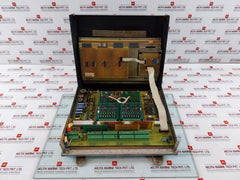 Malling Kontrol 910.50 Protection Board 24v