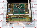 Malling Kontrol 910.50 Protection Board 24v
