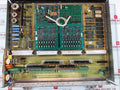 Malling Kontrol 910.50 Protection Board 24v