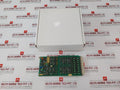 Malling Kontrol 9710.00A Printed Circuit Board Card 9710.00