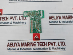 Malling Kontrol 9710.00 Printed Circuit Board 150 Gm