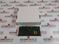 Malling Kontrol 9710.02 020884 Printed Circuit Board