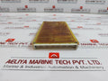 Malling Kontrol 9710.02 Printed Circuit Board 020884 Used