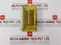 Malling Kontrol 9710.04 Protection Board 10V 24V