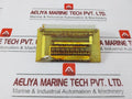 Malling Kontrol 9710.04 Protection Board 10V 24V