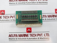 Malling Kontrol 9710.04 Protection Board Card