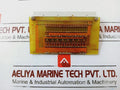 Malling Kontrol 9710.04 Protection Pcb Board 831