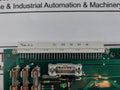 Malling Kontrol 9710.05 Pcb Card 9710.15