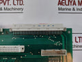 Malling Kontrol 9710.05 Pcb Card 9710.15