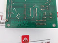 Malling Kontrol 9710.05 Pcb Card 9710.15