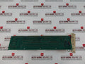 Malling Kontrol 9710.05 Pcb Card 9710.15