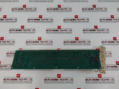 Malling Kontrol 9710.05 Pcb Card 9710.15
