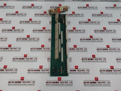 Malling Kontrol 9710.05 Pcb Card 9710.15