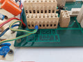 Malling Kontrol 9710.05 Pcb Card 9710.15