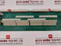 Malling Kontrol 9710.05 Pcb Card 9710.15