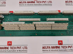 Malling Kontrol 9710.05 Pcb Card 9710.15