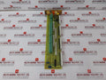 Malling Kontrol 9710.05 Printed Circuit Board Card