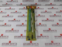 Malling Kontrol 9710.05 Printed Circuit Board Card
