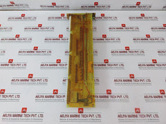 Malling Kontrol 9710.05 Printed Circuit Board Card