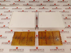 Malling Kontrol Printed Circuit Board 9710.07