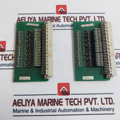 Malling Kontrol/Deif 9710.04 Protection Board