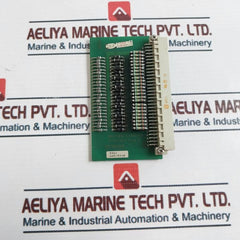 Malling Kontrol/Deif 9710.04 Protection Board