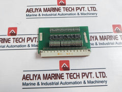 Malling Kontrol/Deif 9710.04 Protection Board