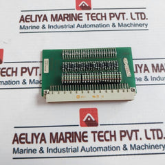 Malling Kontrol/Deif 9710.04 Protection Board