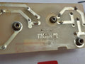 Malling Kontrol/Deif 9710.15 Printed Circuit Board