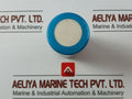 Mallory Cg252U50H1 Capacitor 50Vdc