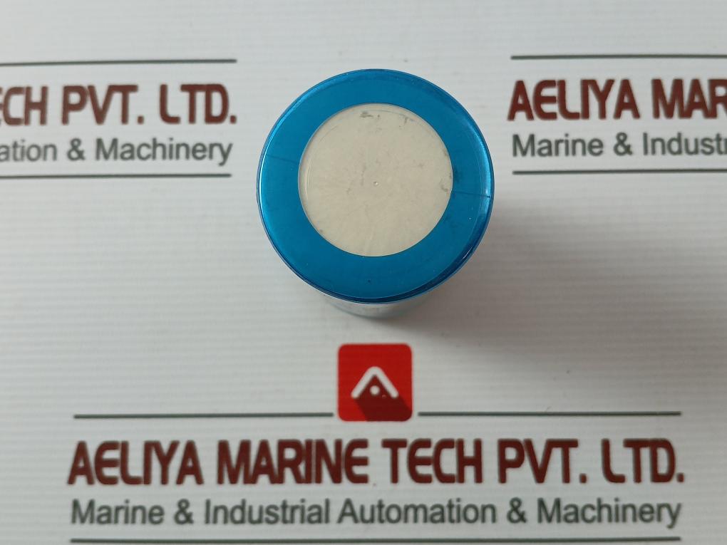 Mallory Cg252U50H1 Capacitor 50Vdc