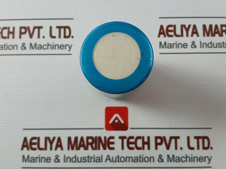 Mallory Cg252U50H1 Capacitor 50Vdc