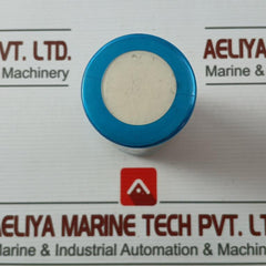 Mallory Cg252U50H1 Capacitor 50Vdc