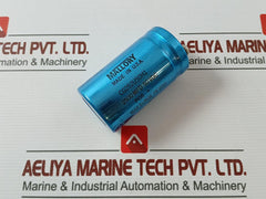 Mallory Cg252U50H1 Capacitor 50Vdc