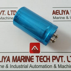 Mallory Cg252U50H1 Capacitor 50Vdc