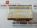 Mallory Cg252U50H1 Capacitor 50Vdc