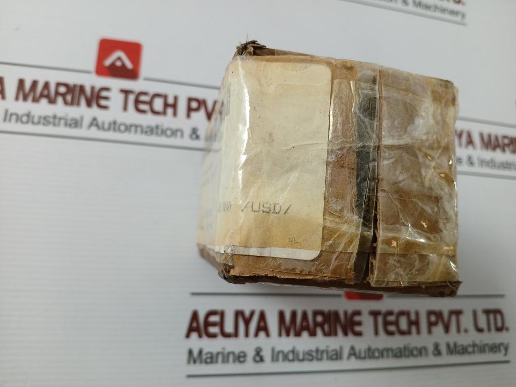 Mallory Cg252U50H1 Capacitor 50Vdc