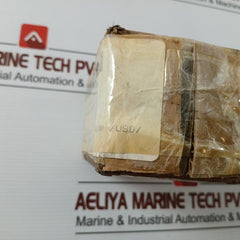 Mallory Cg252U50H1 Capacitor 50Vdc