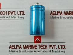 Mallory Cg252U50H1 Capacitor 50Vdc